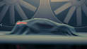 epic car opener logo animation drive your brand with stunning video intros