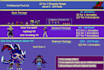 create professional pixel sprite sheet