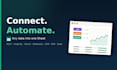 create or automate google sheet, webapp, api, apps script