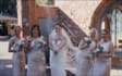edit an wedding video