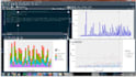 do anything in rstudio, r programming