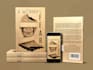do book cover design, ebook or kindle cover, book cover