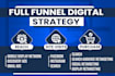 create world class google display ad campaigns