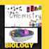 do research and article writing