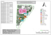 do mapping, remote sensing, and geospatial analysis in arcgis and qgis