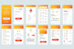 expert ios app developer  and swift wizard for seamless mobile experiences
