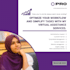 be your virtual assistant for website management and admin support