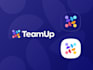 logo desgin for company
