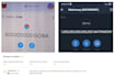 create crypto coin and token