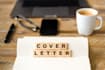 write you a professional cover letter