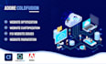 update, optimize, fix your adobe coldfusion issues