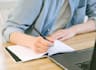 iwill write and edit perfect press releases for you