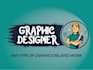 do all type of graphic design work