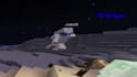 edit together small clips and shorter videos