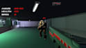 create your multiplayer game in unity 3d or 2d