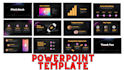 edit and convert powerpoint to mp4