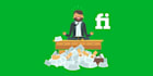 write and design awesome company profile
