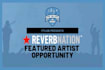 promote viral reverbnation with active audience