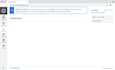 install and configure canvas lms on server