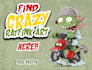 create illustrations for print rat fink ratfink popart