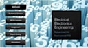 do any task of electrical and electronic engineering