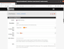 optimize your network security with professional pfsense configuration