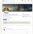 create an awesome linkedin profile