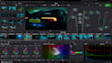 color grade your film using davinci resolve