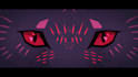 create a trippy animated lyric video for your music