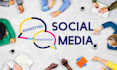 be your social media handler