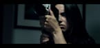 edit your short film quickly and to a professional standard
