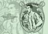 make amazing money art portrait