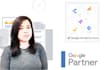 create google display ads in HTML5 and static banner format