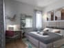 do interior decoration and will  provide mood board