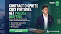protect your business with nda, non disclosure agreement
