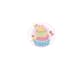 design help magic cakes with a new logo