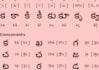 teach telugu