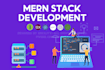 do mern stack website development