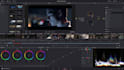 make tv show youtube video intro