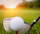 write golf related articles and blogs for you
