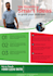 design a business flyer