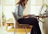 write a topnotch 500 word SEO article for your website or blog