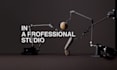 create professional product stop motion animation
