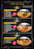 do some luxury package design