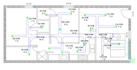 design hvac systems for all type of buildings