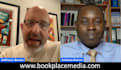 interview you about your book