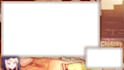 make you an osu stream overlay
