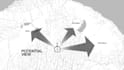 custom urban design mapping and diagrams