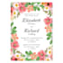 design your invitations to special events