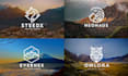 design a logo design